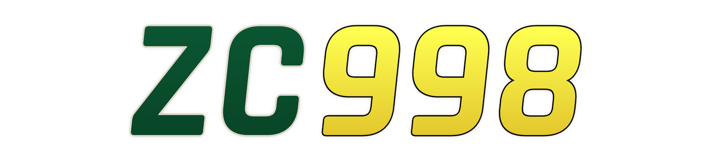 zc998